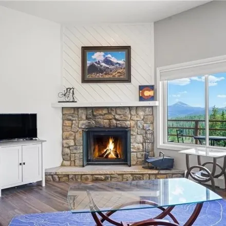 Image 4 - Justin Court, Summit County, CO 80498, USA - Condo for sale