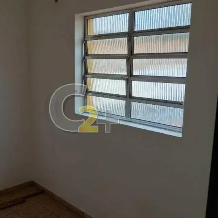 Rent this 5 bed house on Avenida Thomas Edison 230 in Barra Funda, São Paulo - SP