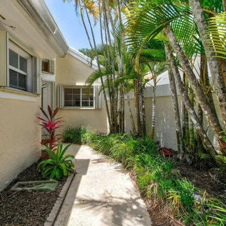 Image 7 - 9293 Heathridge Dr, West Palm Beach, Florida, 33411 - House for sale