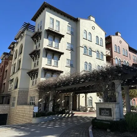 Rent this 2 bed apartment on HSBC in El Camino Real, Millbrae
