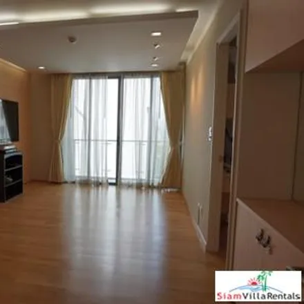 Image 3 - Sukhumvit Soi 40-63 - Apartment for rent