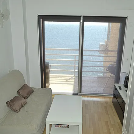 Image 9 - Tramuntana, 4, 03710 Calp, Spain - Apartment for sale