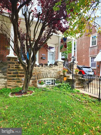 Image 3 - 431 Hellerman Street, Philadelphia, PA 19111, USA - Townhouse for sale