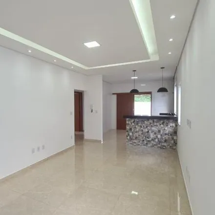Buy this 3 bed house on Caixa Econômica Federal in Avenida Berenice Magalhães Pinto 239, Vilares