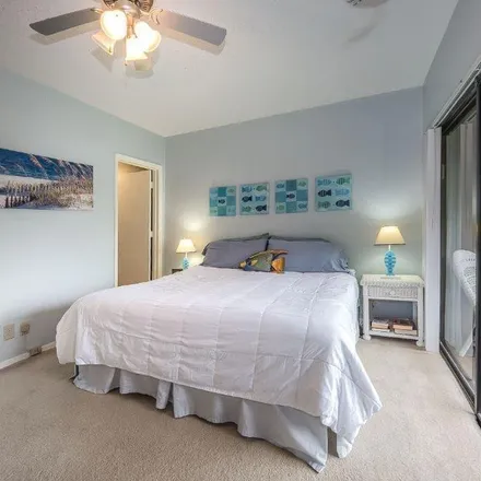 Rent this 2 bed apartment on 951 Coquina Lane in Vero Beach, FL 32963