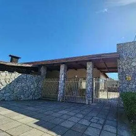 Image 4 - Edificio Panorámico, Antilhue 25, 404 0237 Chiguayante, Chile - Apartment for sale