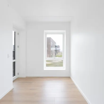 Image 3 - Degns Hauge 6, 8700 Horsens, Denmark - Apartment for rent