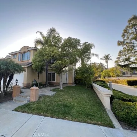 Image 3 - 11 South Santa Teresita, Irvine, CA 92606, USA - House for rent