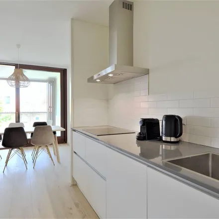 Rent this 3 bed apartment on Groen van Prinstererlaan in Rembrandtweg, 1181 HA Amstelveen