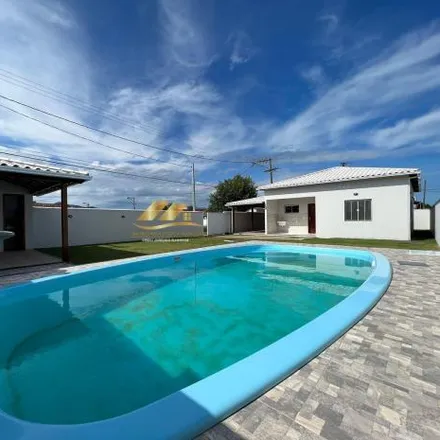 Buy this 3 bed house on Rua Onze in Tamoios, Cabo Frio - RJ