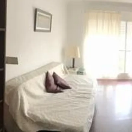 Rent this 2 bed apartment on Doctor Rómulo Naón 2761 in Coghlan, 1430 Buenos Aires