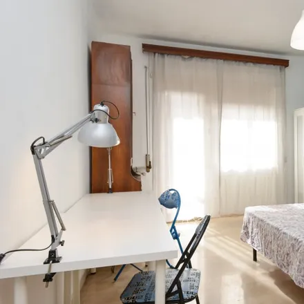 Rent this 5 bed room on enelx in Via Laurentina, 00145 Rome RM