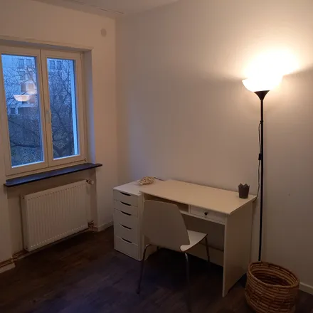 Image 7 - Frauentormauer 18, 90402 Nuremberg, Germany - Apartment for rent