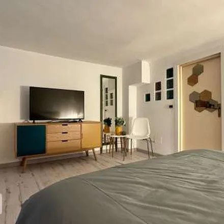 Image 5 - Via Correggio 12, 20149 Milan MI, Italy - Apartment for rent