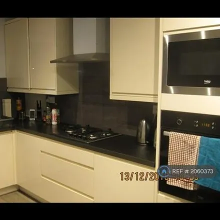 Image 7 - 296-330 Rhodeswell Road, London, E14 7UF, United Kingdom - Apartment for rent