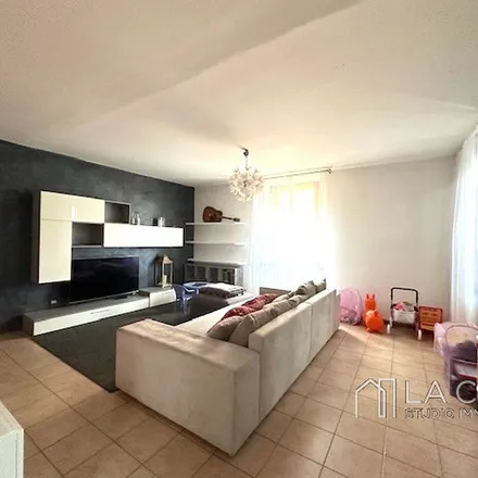 Image 7 - Piazza Giuseppe Garibaldi 7, 33097 Spilimbergo Pordenone, Italy - Apartment for rent