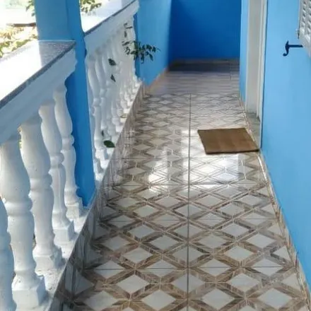 Buy this 3 bed house on Quadra da Piedade in Rua Treze de Maio, Piedade