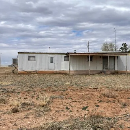 Buy this studio apartment on 198 Shark Drive in Quay County, NM 88426