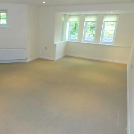 Image 2 - Boste Crescent, Durham, DH1 5US, United Kingdom - Apartment for sale