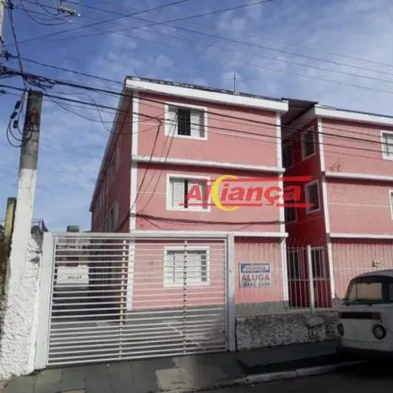 Image 1 - Rua Itza, Jardim Modelo, São Paulo - SP, 02261-060, Brazil - Apartment for rent