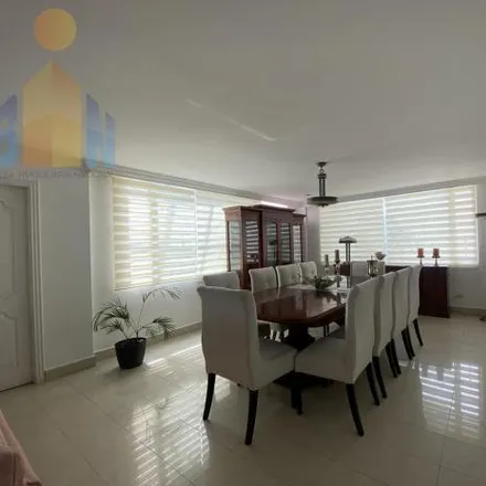 Image 1 - Avenida Principal, 170134, El Condado, Ecuador - House for sale