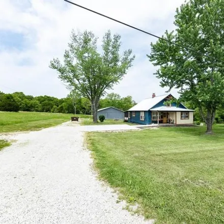 Image 3 - 15295 County Road 5200, Rolla, Missouri, 65401 - House for sale