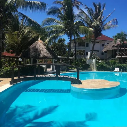 Image 3 - Blue Bay Cove, Watamu Beach Road, Watamu, 80202, Kenya - Room for rent