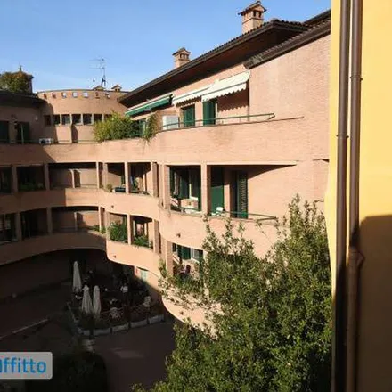 Image 5 - Via delle Belle Arti 17, 40126 Bologna BO, Italy - Apartment for rent