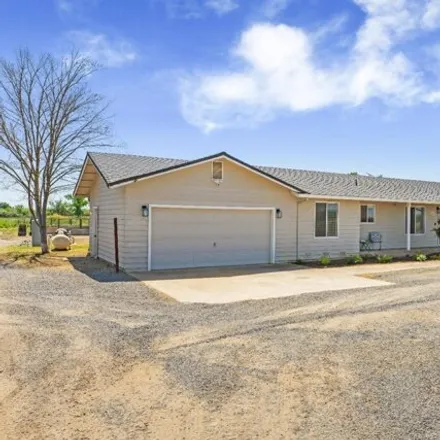 Buy this 4 bed house on Frontage Road in Adela, Stanislaus County