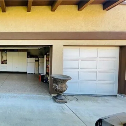 Image 5 - 732 S Rosecrest Cir, Anaheim, California, 92808 - House for sale