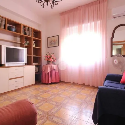 Image 7 - Via Alessandro Manzoni, 91016 Casa Santa TP, Italy - Apartment for rent