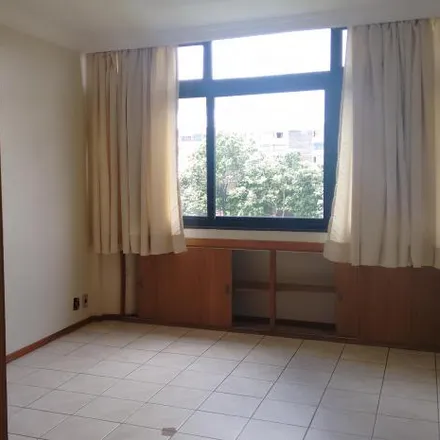 Image 2 - Bloco K, SQN 112, Asa Norte, Brasília - Federal District, 70762-510, Brazil - Apartment for rent