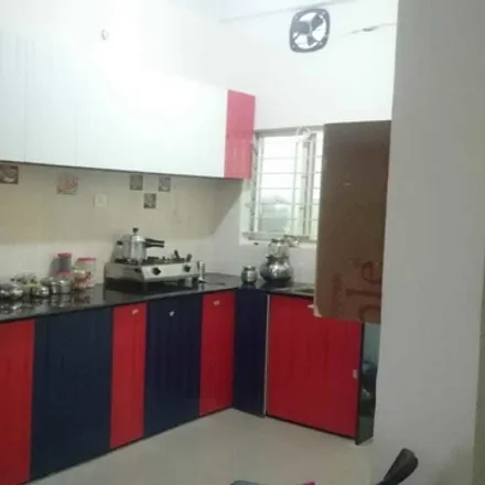 Rent this 3 bed house on unnamed road in Bhopal District, Bhopal - 462001