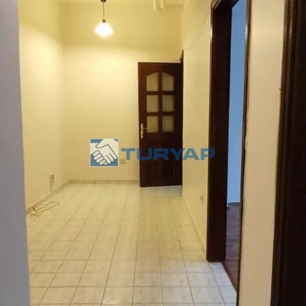 Rent this 2 bed apartment on Ortaklar Caddesi in 34394 Şişli, Turkey
