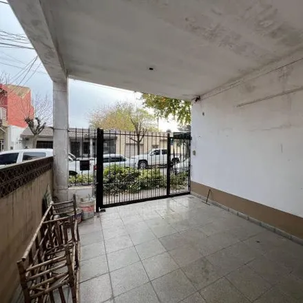 Rent this 2 bed house on Francisco Narciso de Laprida 568 in Partido de Esteban Echeverría, 1842 Monte Grande