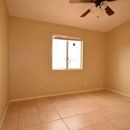 Rent this 2 bed apartment on 177 Buckskin Drive in Huachuca City, Cochise County