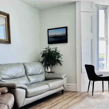 Image 8 - Weston-super-Mare, BS23 1BQ, United Kingdom - Apartment for rent