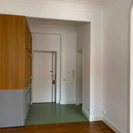 Rent this 2 bed apartment on Duomo in Via Torino, 20123 Milan MI