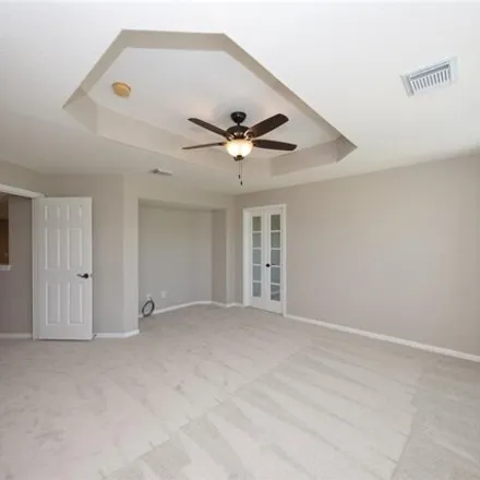 Buy this 5 bed house on 4456 Tessie Court in Sugar Land, TX 77479