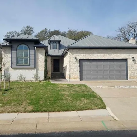 Buy this 3 bed house on 312 Summer Hill Drive in Fredericksburg, TX 78624