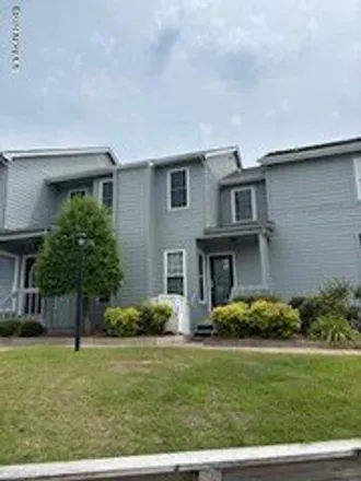 Rent this 3 bed house on Emerald Isle EMS in 7604 Emerald Drive, Emerald Isle