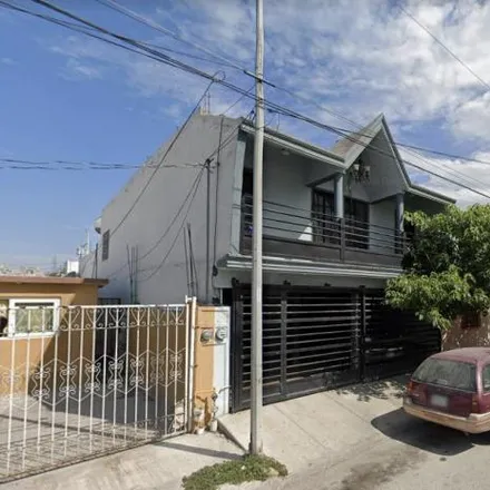 Buy this 3 bed house on Calle Fomento Ejidal in 64103 Monterrey, NLE