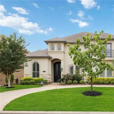 Buy this 5 bed house on unnamed road in Harris County, TX 77379