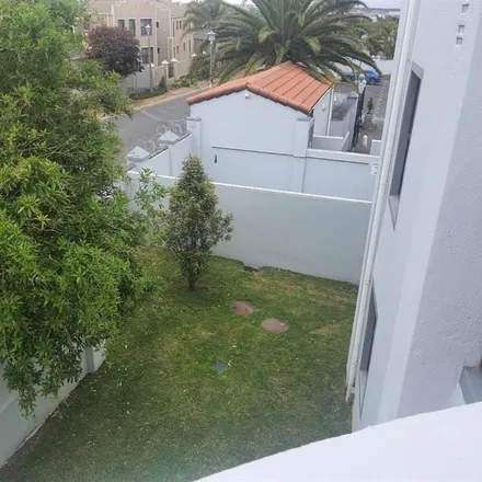 Image 6 - 12 Theal St, Parow North, Cape Town, 7500, South Africa - Apartment for rent