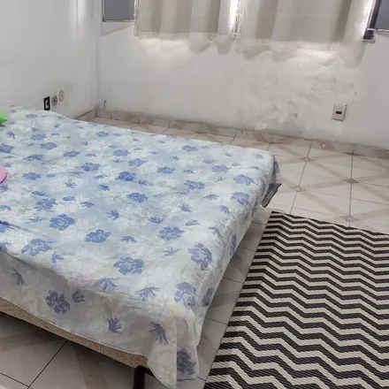 Rent this 2 bed house on Realengo in Rio de Janeiro, Região Metropolitana do Rio de Janeiro