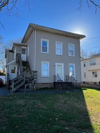 Rent this 1 bed house on 34 W Center St in Southington, Connecticut