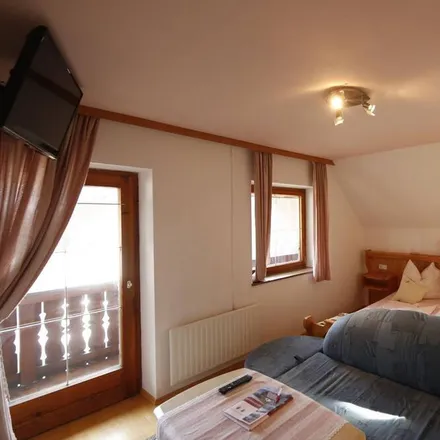 Rent this 1 bed apartment on Kleinsölk in 8961 Sölk, Austria