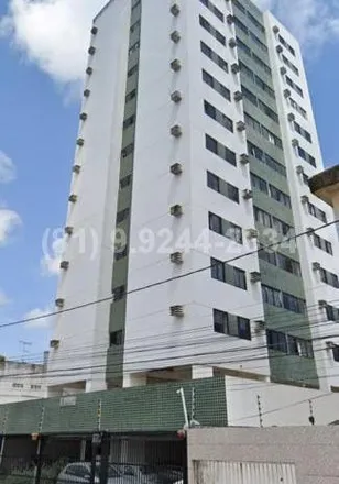 Image 2 - Rua Doutor Augusto Reinaldo da Silva 95, Cordeiro, Recife -, 50721-160, Brazil - Apartment for sale