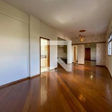 Buy this 3 bed apartment on Edifício Sarah Cristina in Rua Nadir 401, Caiçara-Adelaide