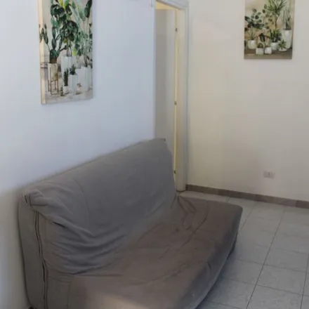 Rent this 3 bed apartment on Las Palmas in Marina Garibaldi, 98055 Lipari ME